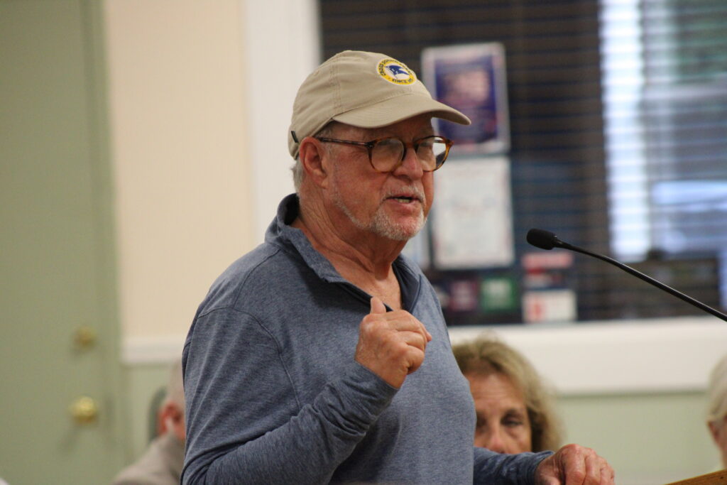Southold puts community housing first in zoning update reset Southold puts community housing first in zoning update reset