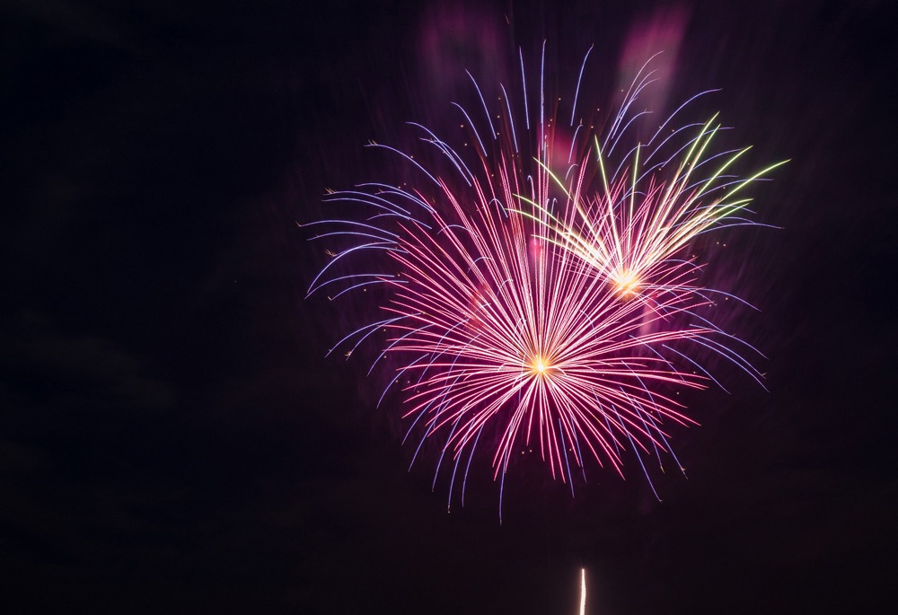 Community Calendar of Events: June 25, 2026