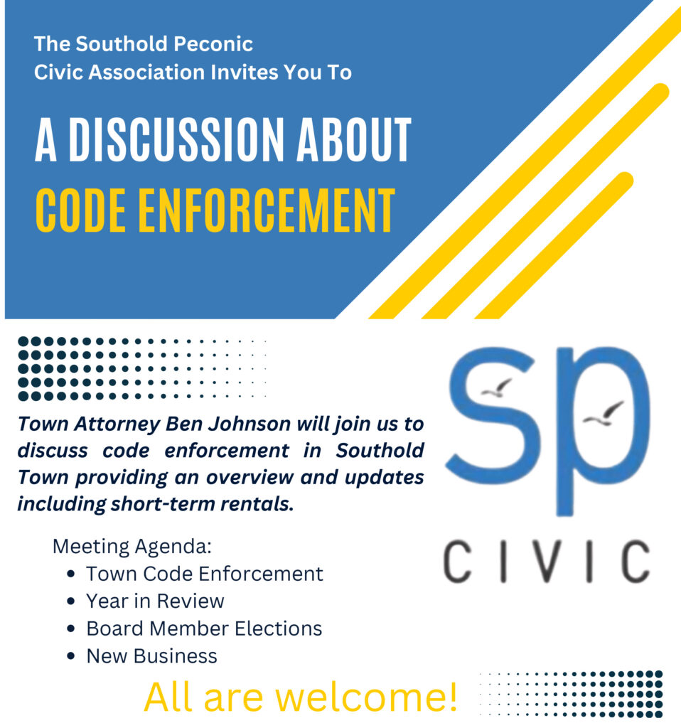 Community Calendar of Events: June 4, 2026