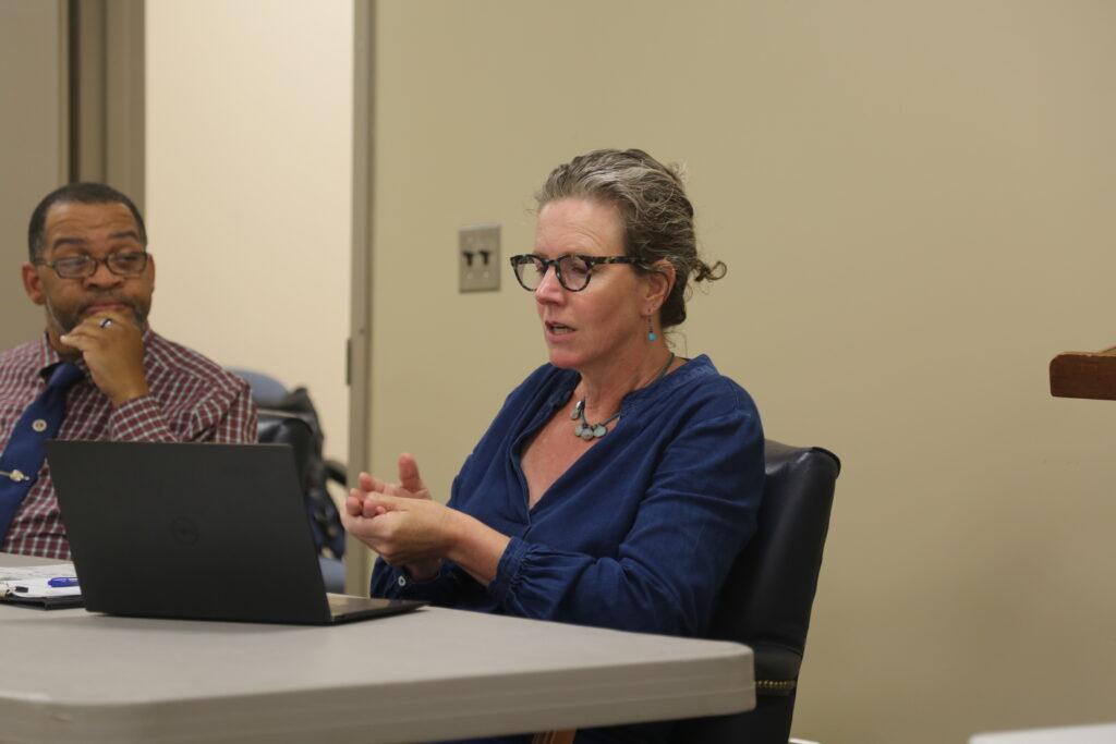 Southold begins drafting ICE response protocols, legal questions remain