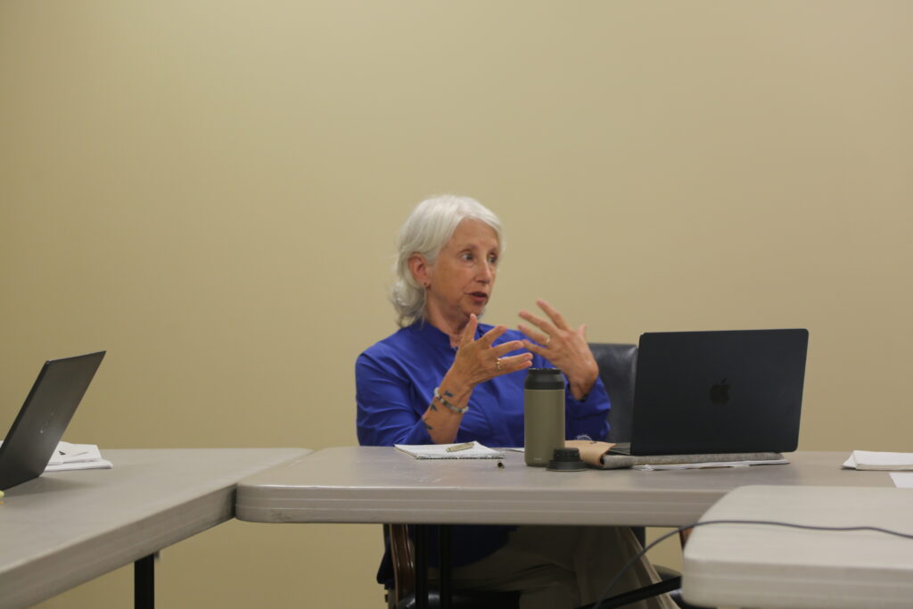 Southold begins drafting ICE response protocols, legal questions remain