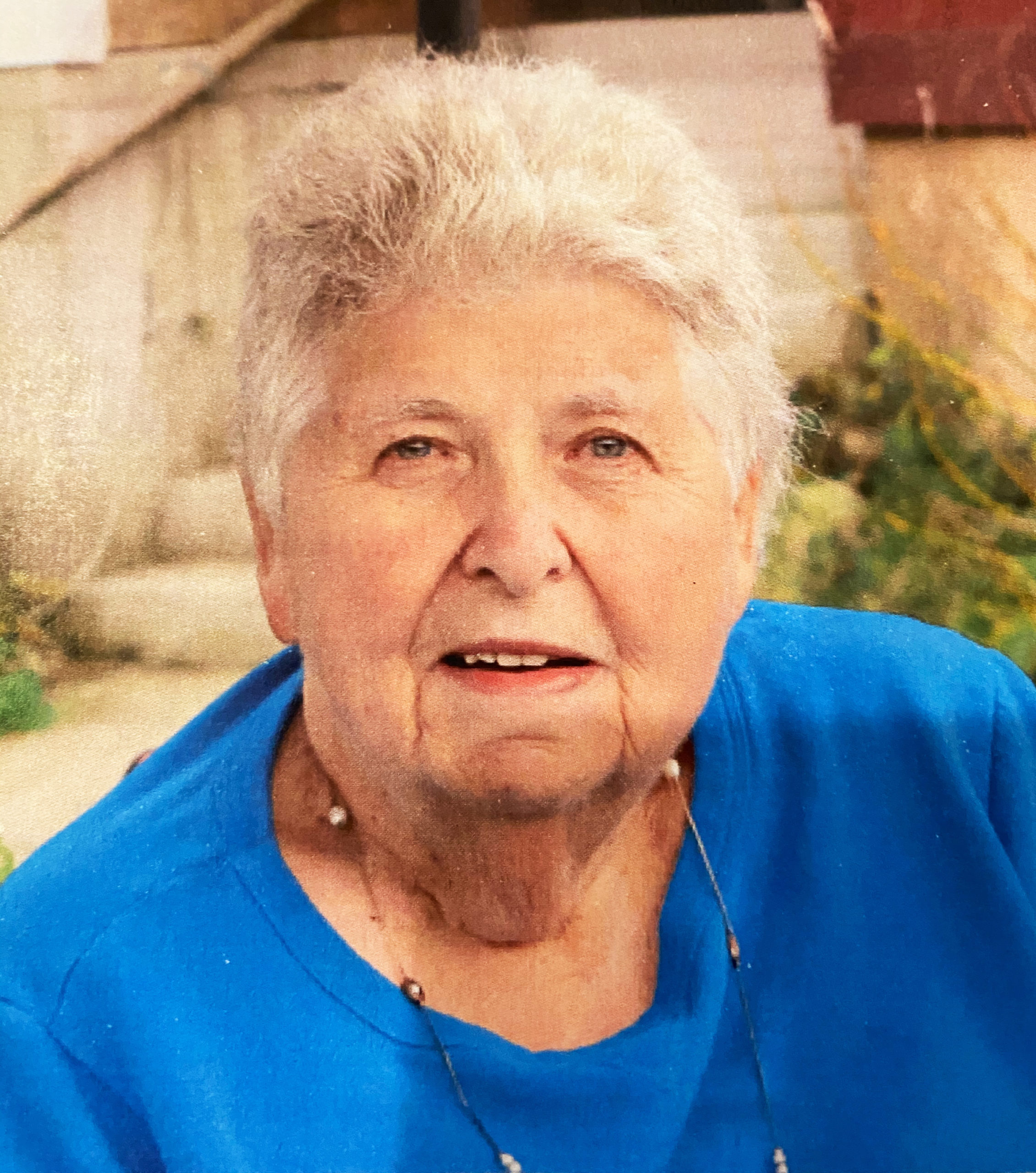 Washington Pennsylvania Observer Reporter Obituaries - uc9thvr