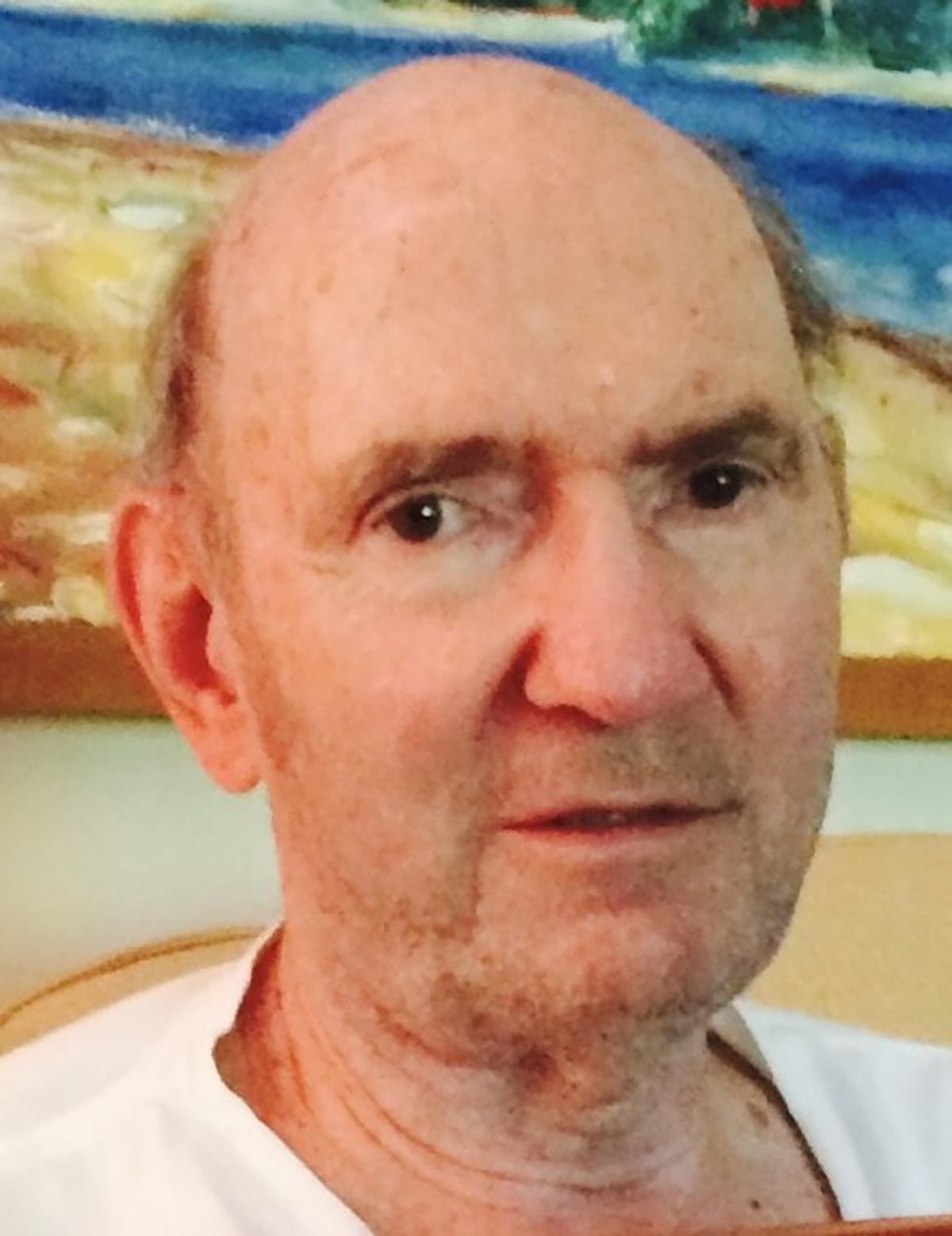 Htr Obits Today - k2pipgu