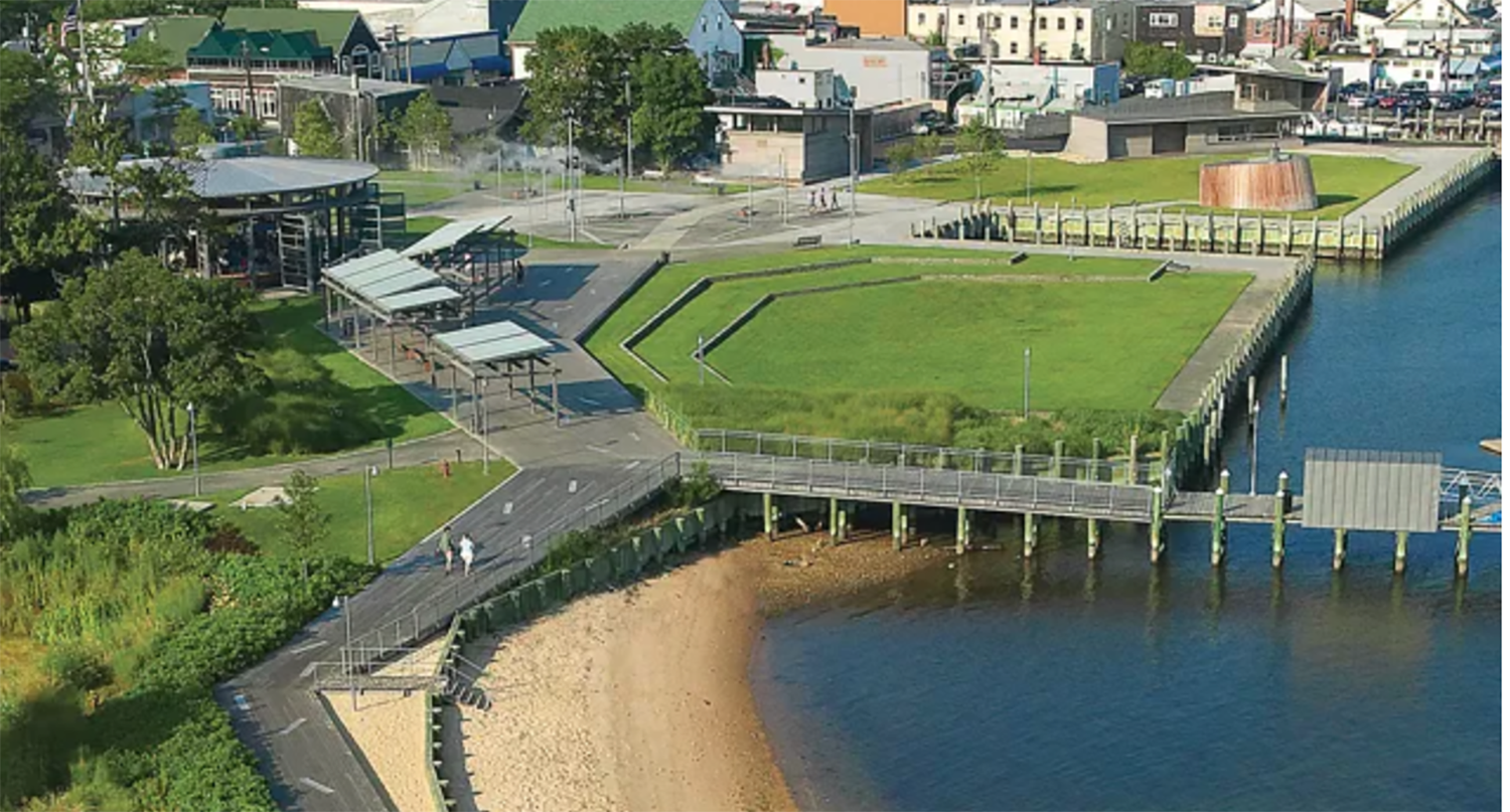 GreenportSag Harbor ferry set to start, but questions remain on