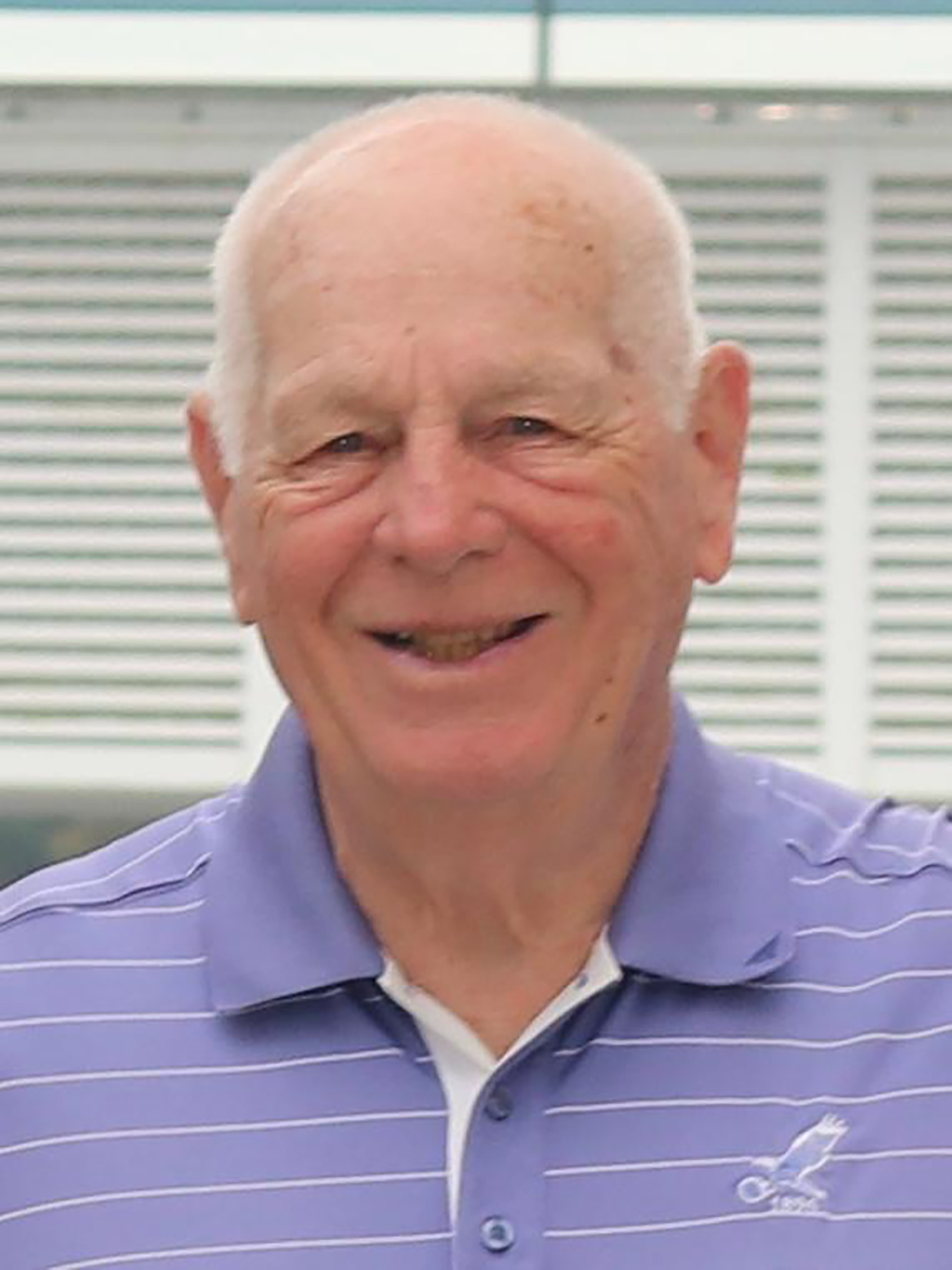 Heartbreaking Loss: Dalton Daily Citizen Obituaries Today - p6sj1mt