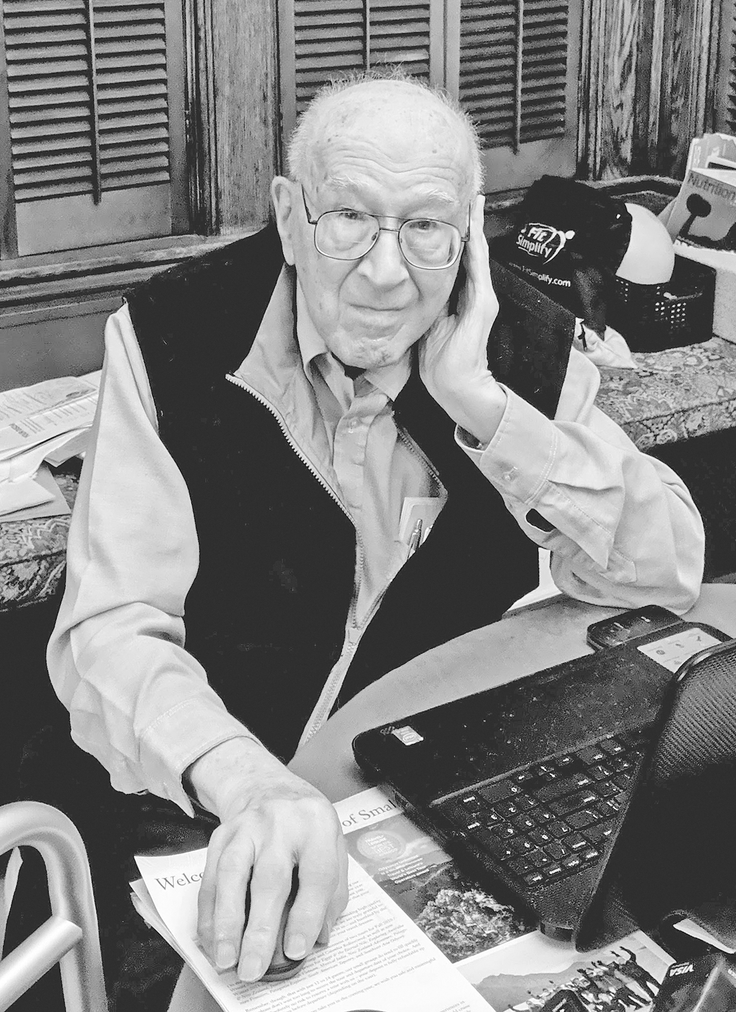 Reporter Herald Obituary - 337nfoz