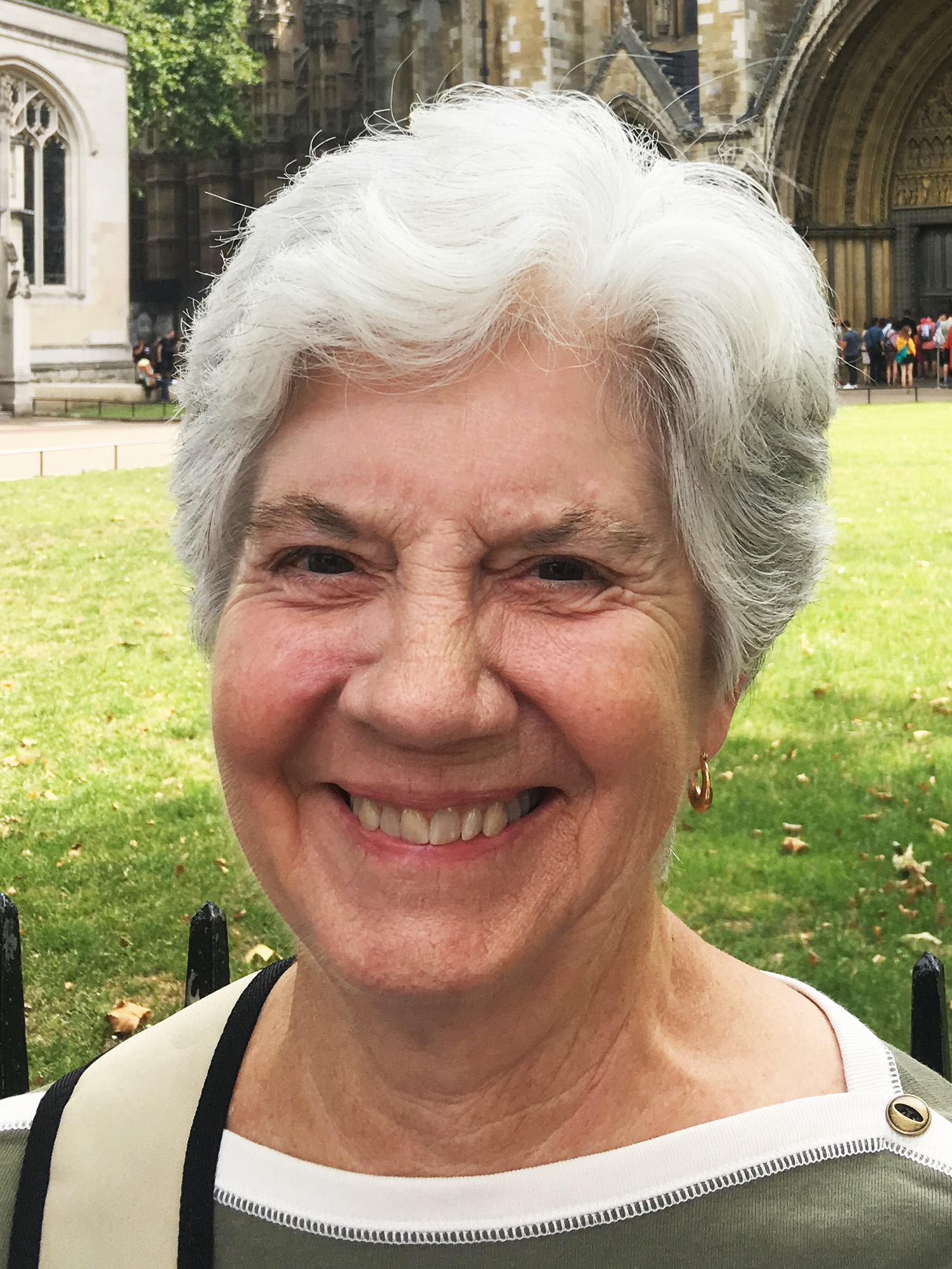 Washington Pennsylvania Observer Reporter Obituaries - jozxxjp