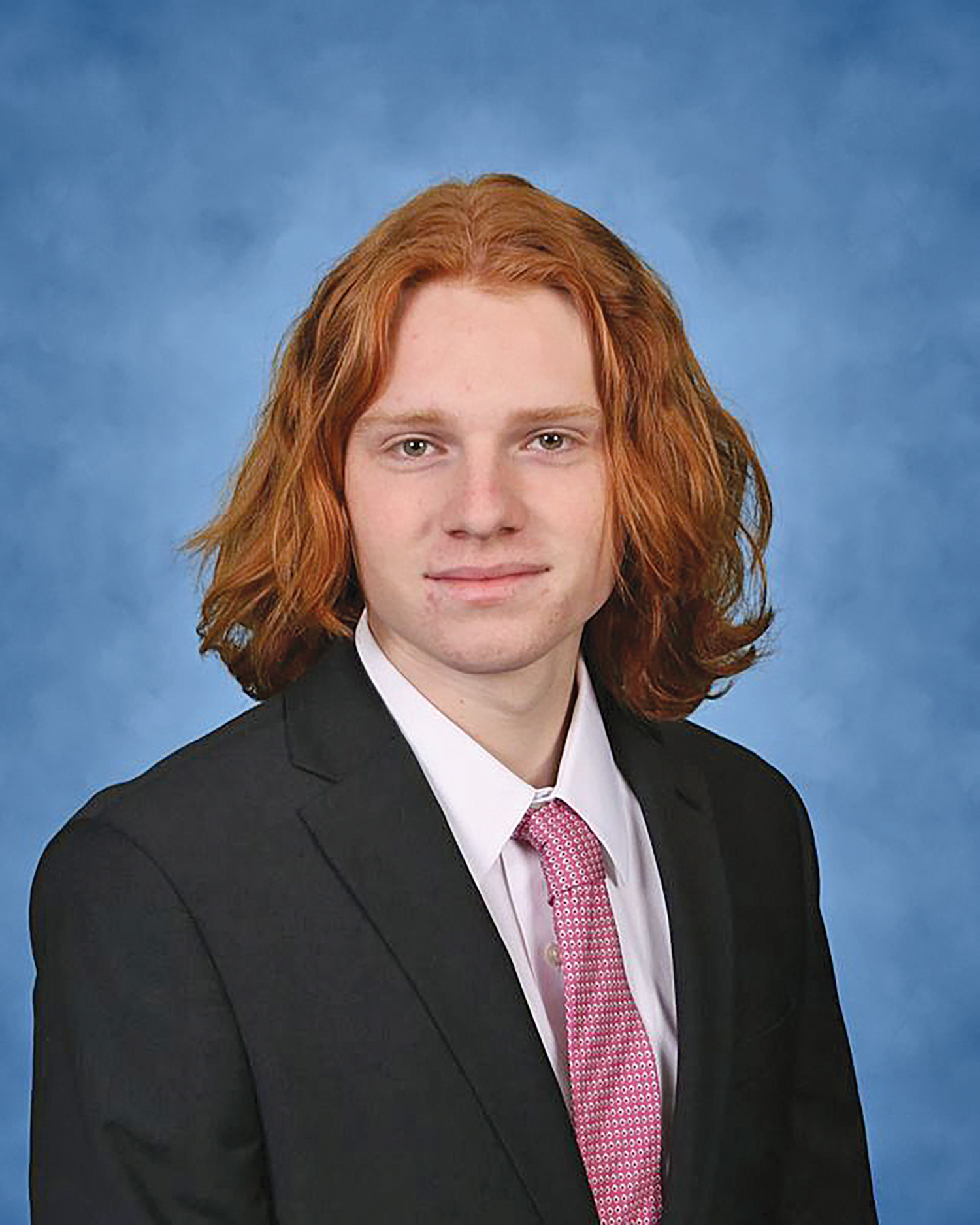 Year In Review: Meet the Shelter Island High School Class of 2023 ...
