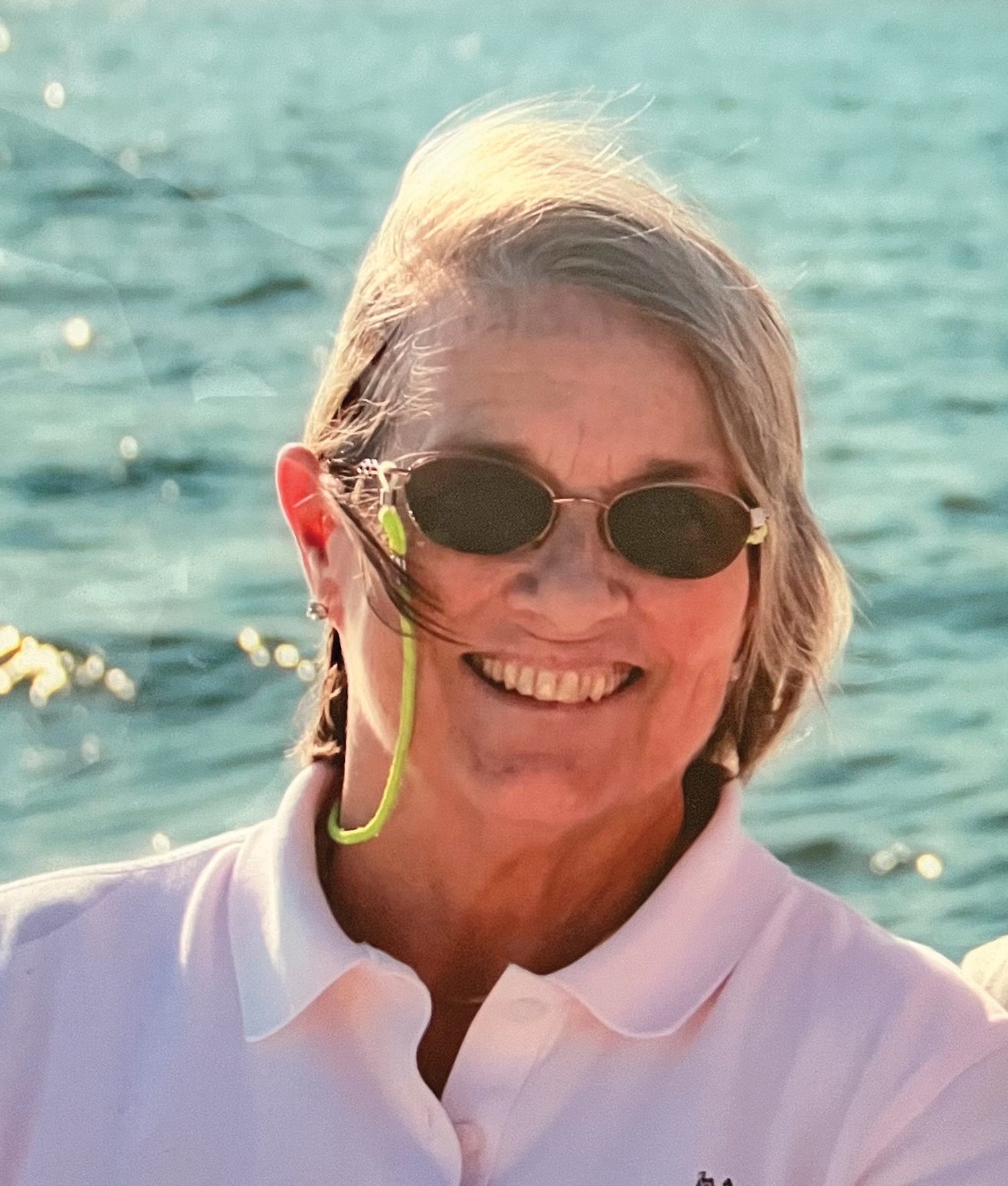 Observer Reporter Obituary - 65r69s8