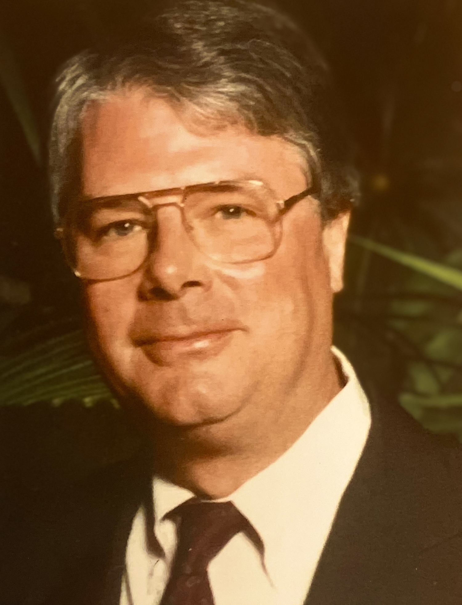 Washington Pennsylvania Observer Reporter Obituaries - 9a0d4lb