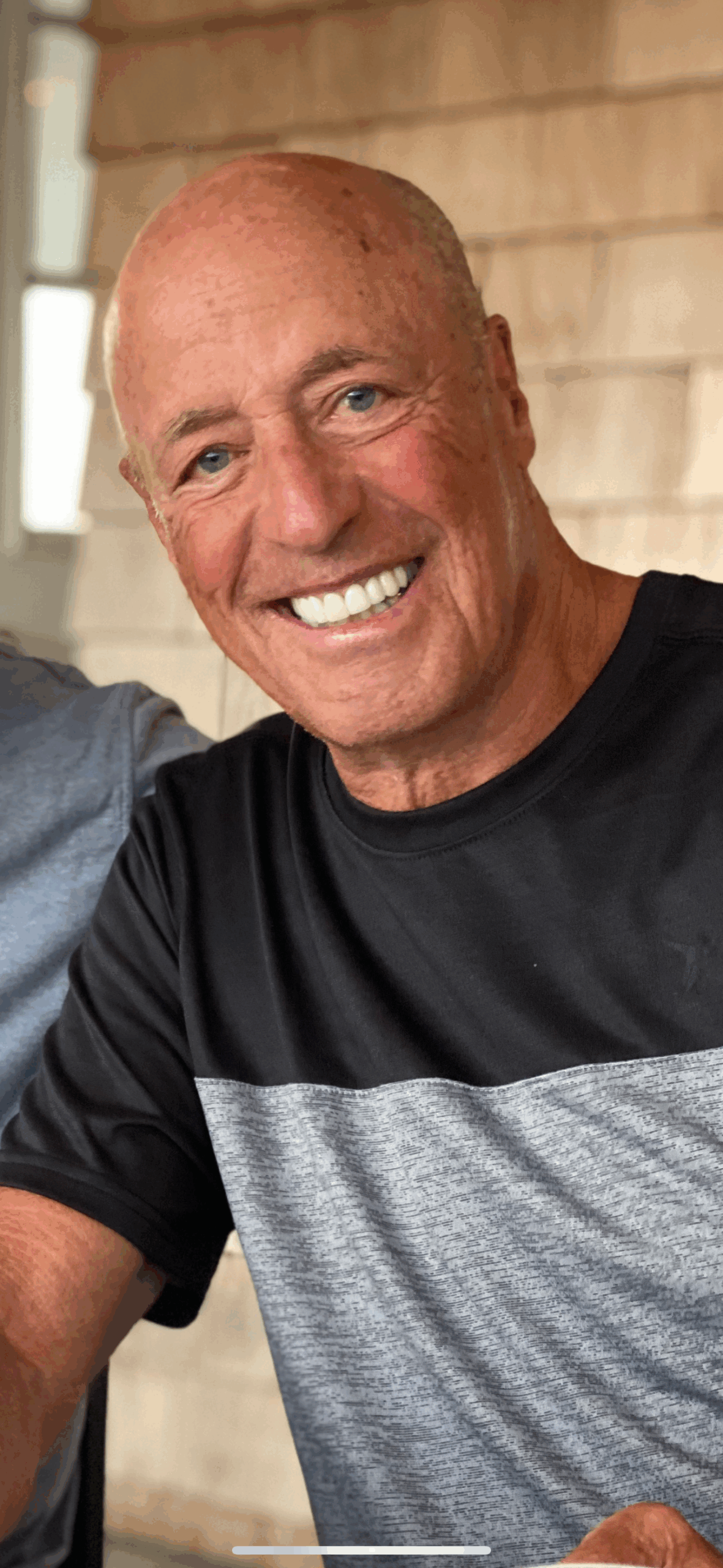 Shelter Island Reporter obituary: Robert Jack Ruttenberg - Shelter ...