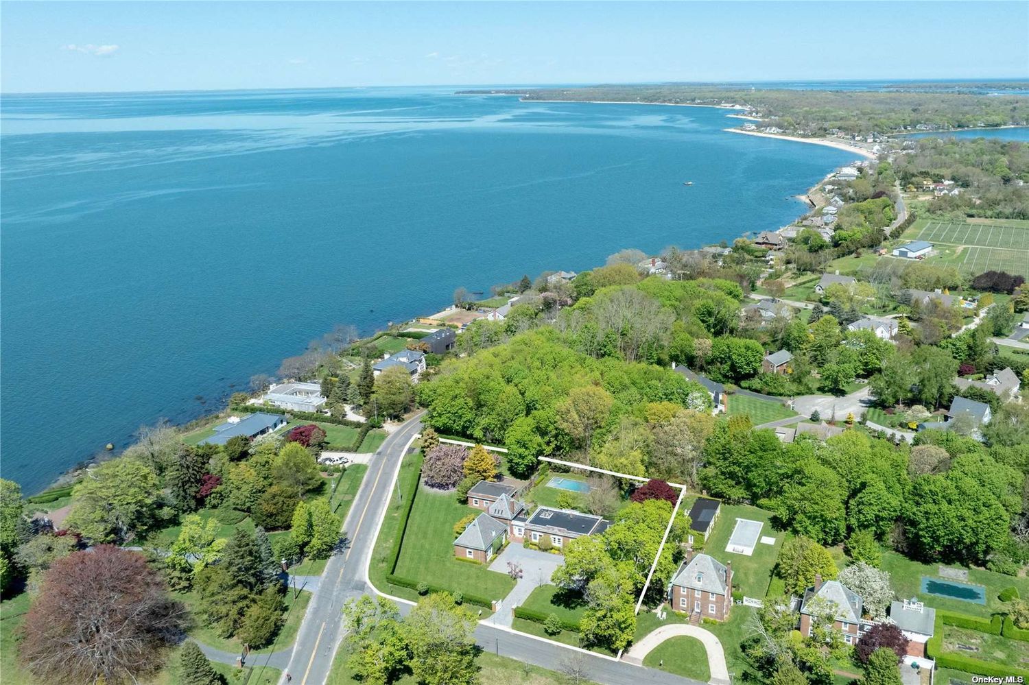 Live North Fork Real Estate, Neighborhoods, Lifestyle Northforker