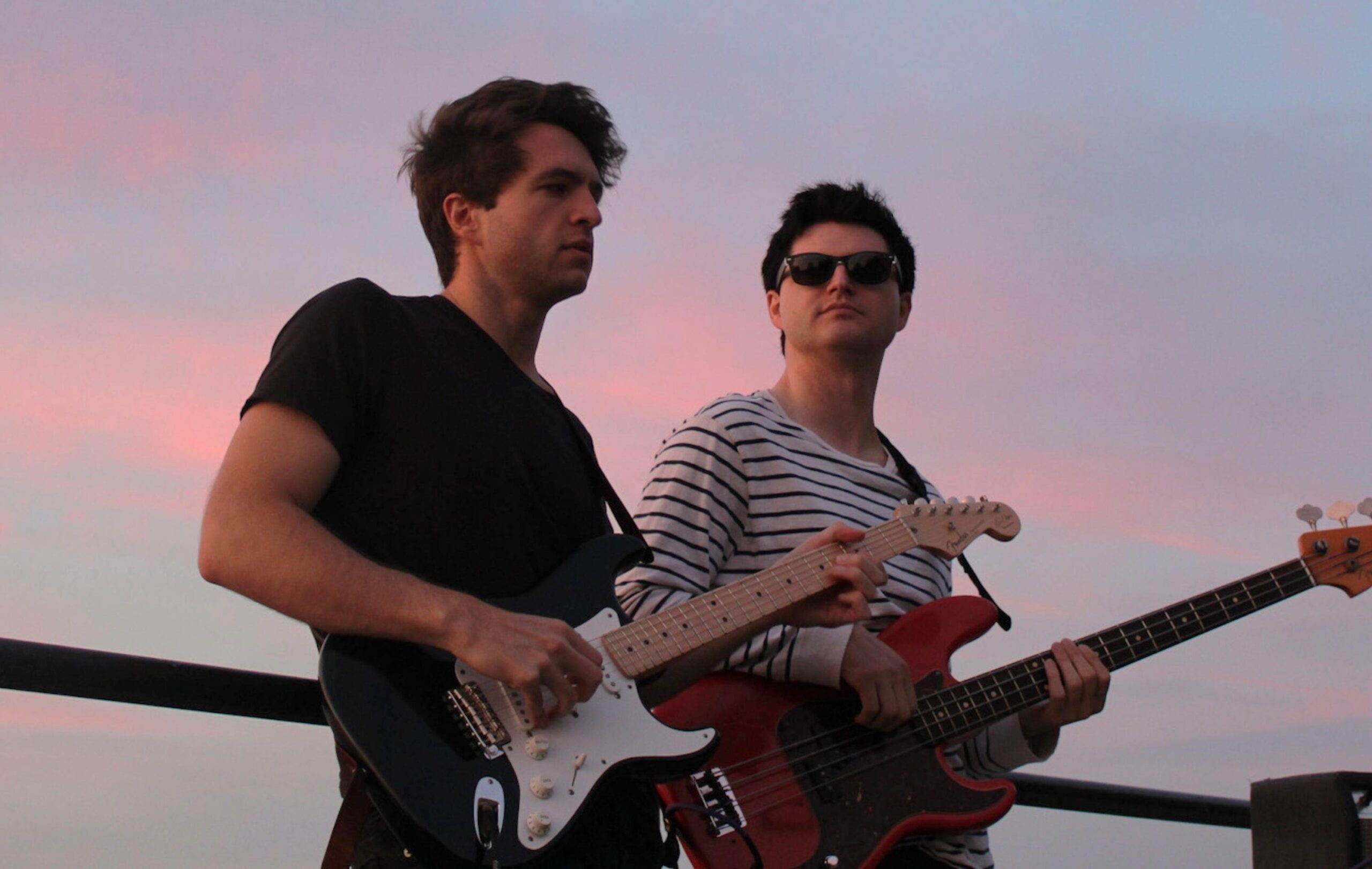 The Como Brothers to Perform at Long Island Music and Entertainment