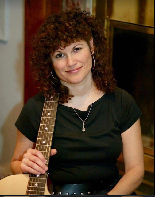 Debra Lynne to Perform at Long Island Music and Entertainment Hall of