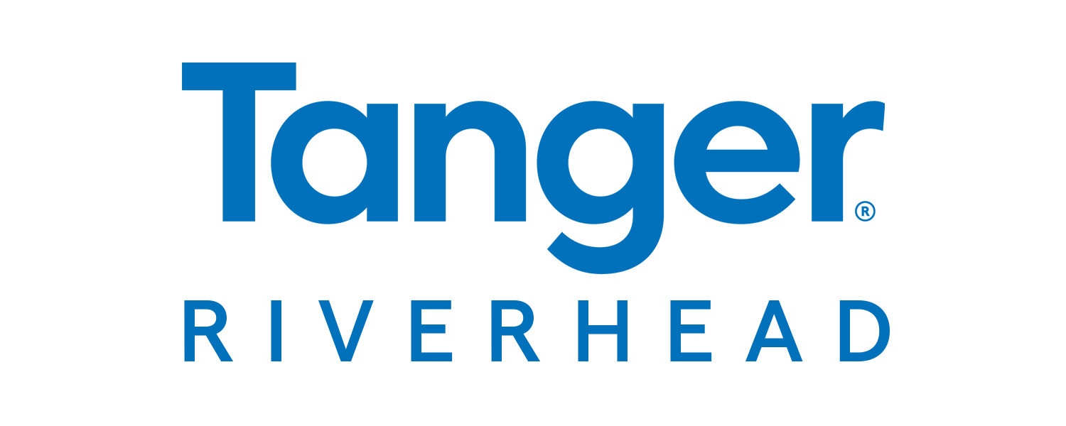 Tanger Outlets Riverhead Hosts TangerPINK Sip and Shop to Support