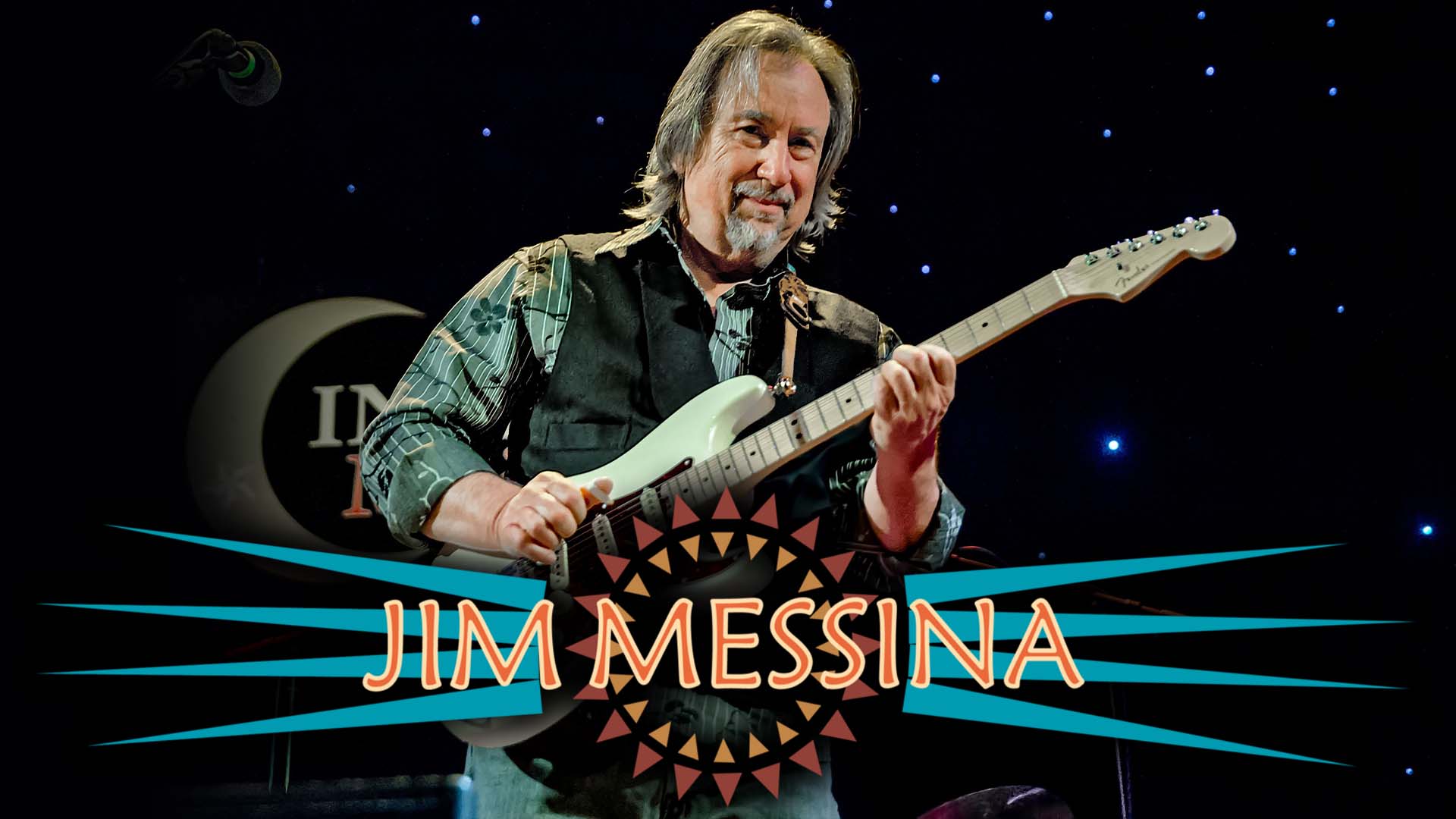 JIM MESSINA,新品未開封,紙ジャケ,ジム・メッシーナ,AOR JIM MESSINA,新品未開封,紙ジャケ,ジム・メッシーナ,AOR CD