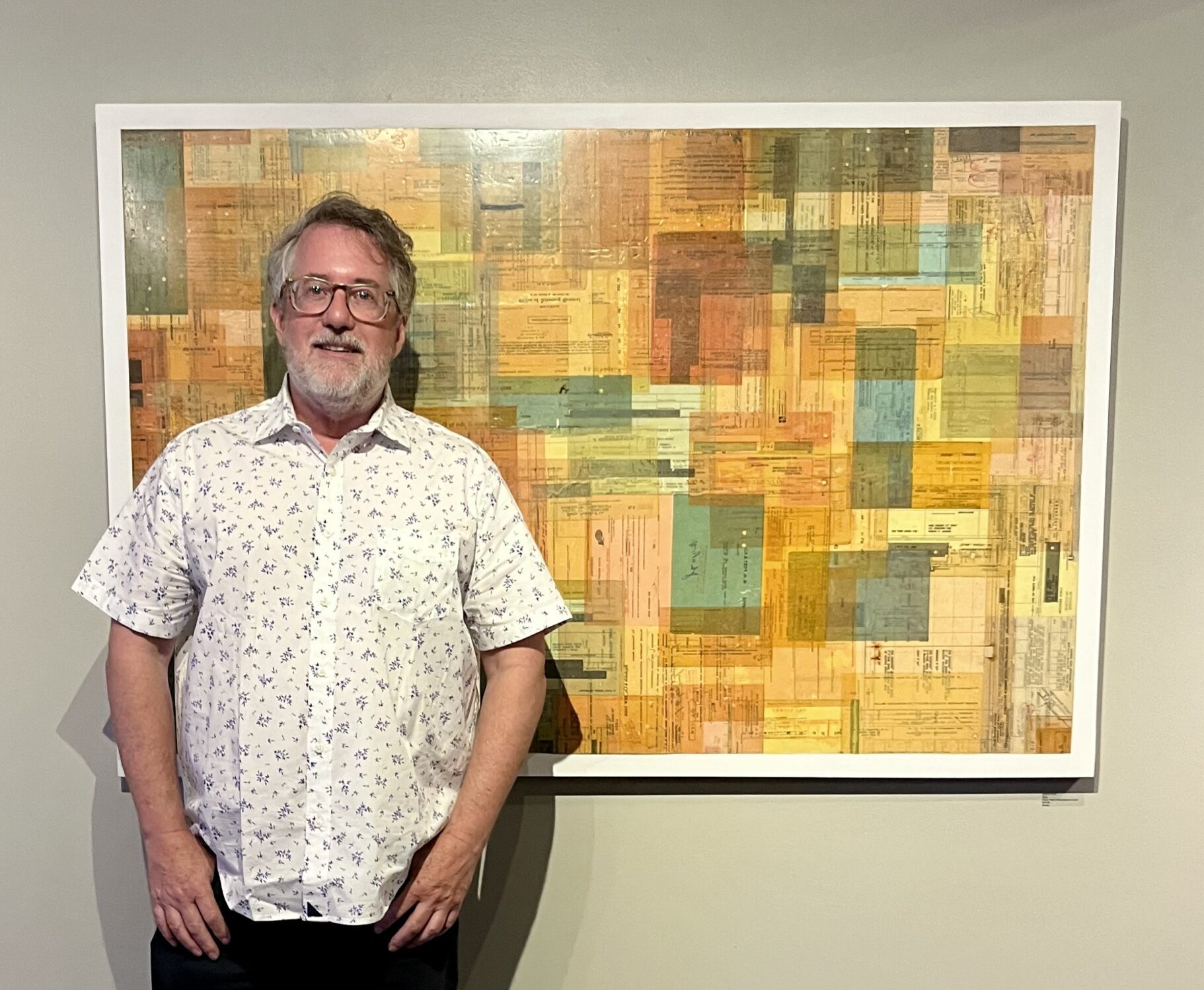 YellowKoner フォトアート YellowKorner: Art Photography · Art Gallery · Online Photo Purchase