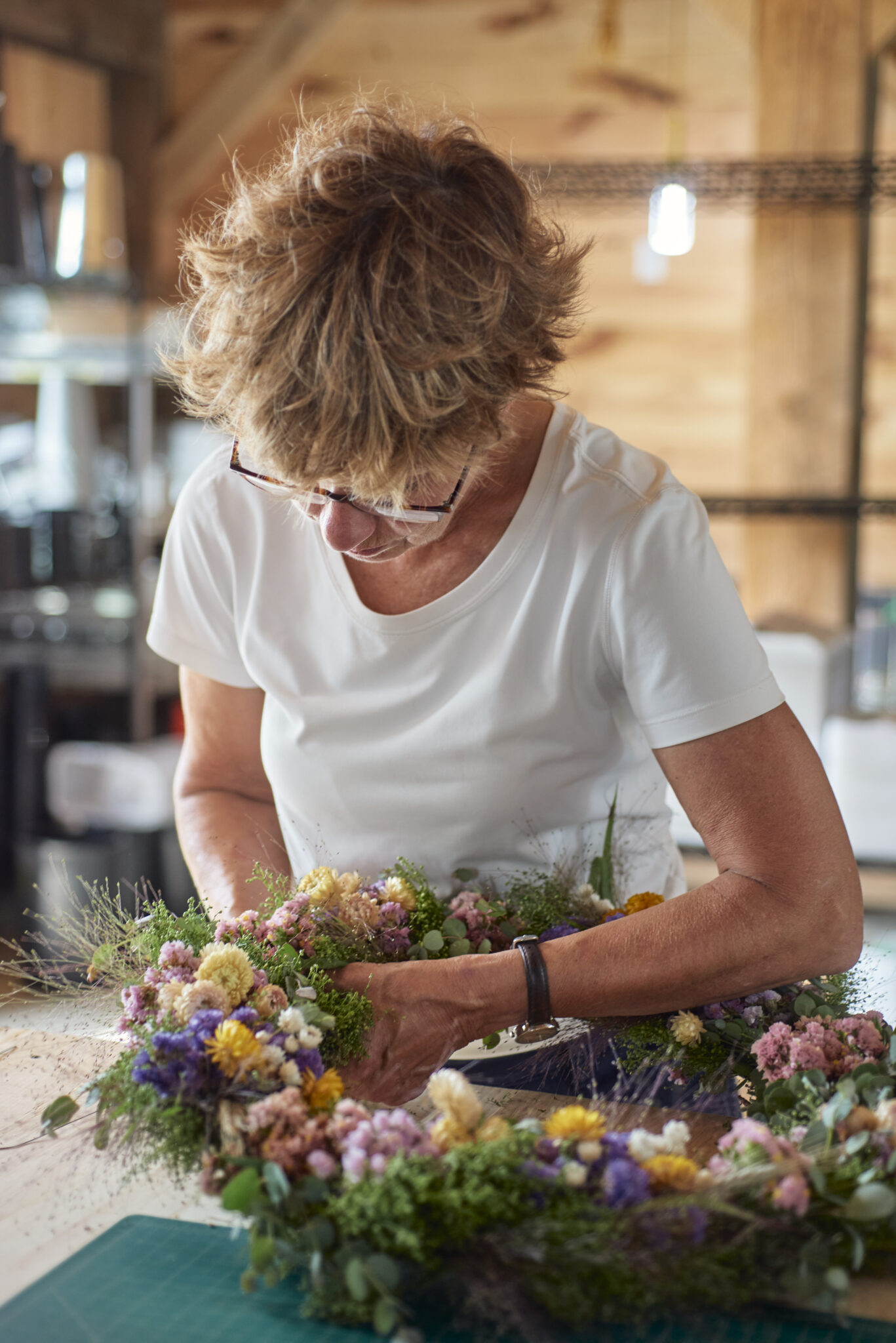 Northforker 2025 Top 10! #5 — Sustainable Beauty: North Fork Flower ...